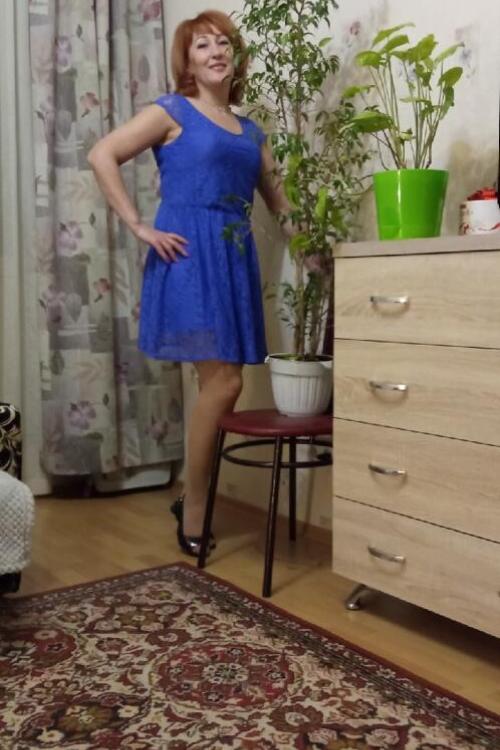 Проститутка Мила, СПб у метро метро Проспект Большевиков