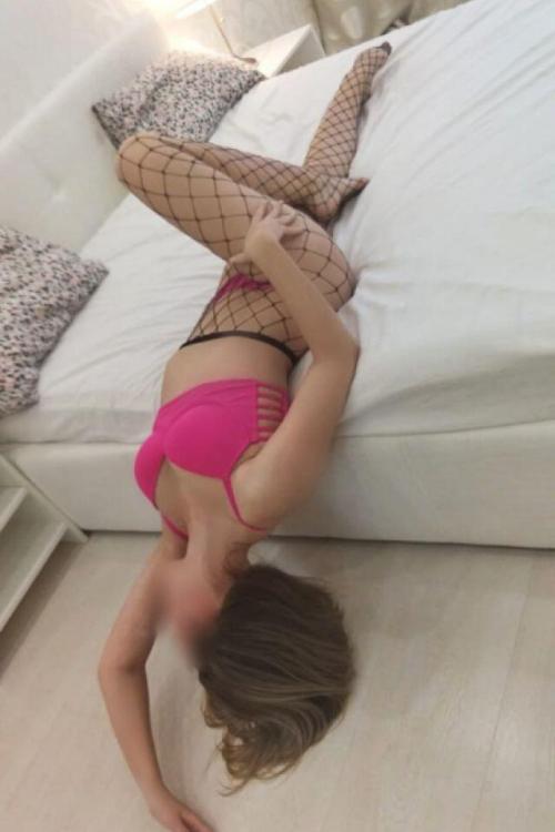 Проститутка Настя, в Питере у метро Ленинский проспект Проститутка Настя, в Питере у метро Ленинский проспект