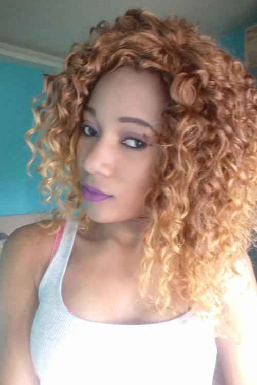 Проститутка Бэлла, СПб у метро Ленинский проспект