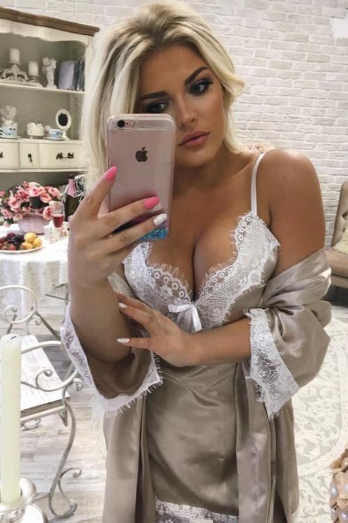 Интим доска Проституток СПб | Петроградка, Элина. Нежная леди с большой