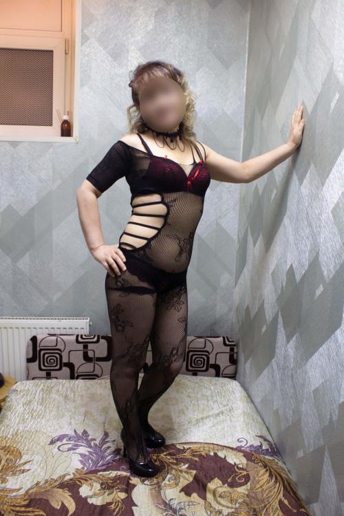 Проститутка Фарида, в Питере у метро Пионерская Проститутка Фарида, в Питере у метро Пионерская