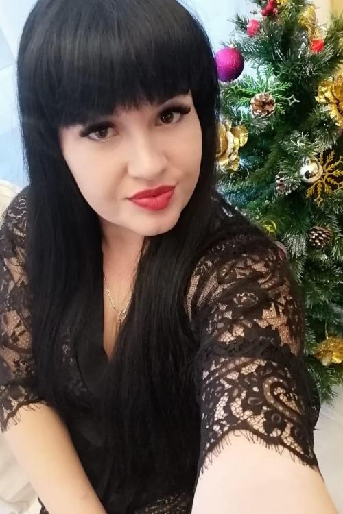 Проститутка Аня, в Питере у метро Комендантский проспект Проститутка Аня, в Питере у метро Комендантский проспект