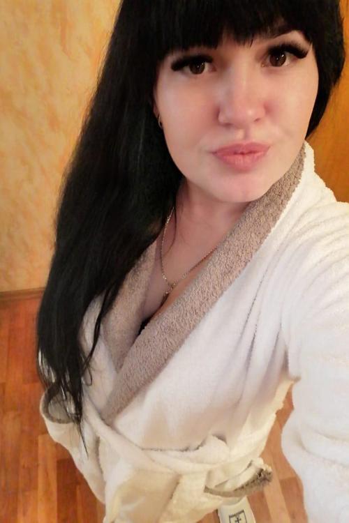 Проститутка Аня, в Питере у метро Комендантский проспект Проститутка Аня, в Питере у метро Комендантский проспект