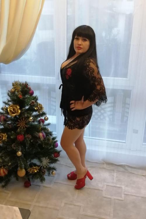 Проститутка Аня, в Питере у метро Комендантский проспект Проститутка Аня, в Питере у метро Комендантский проспект