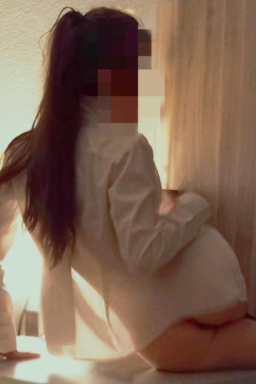 Проститутка Дарья Борисовна, в Питере у метро Проспект Большевиков Проститутка Дарья Борисовна, в Питере у метро Проспект Большевиков