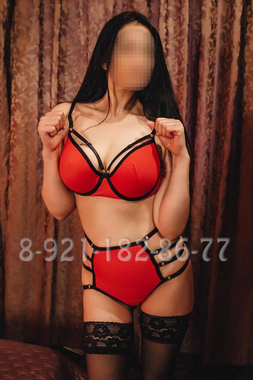 Проститутка Нэлли МБР, в Питере у метро Озерки Проститутка Нэлли МБР, в Питере у метро Озерки