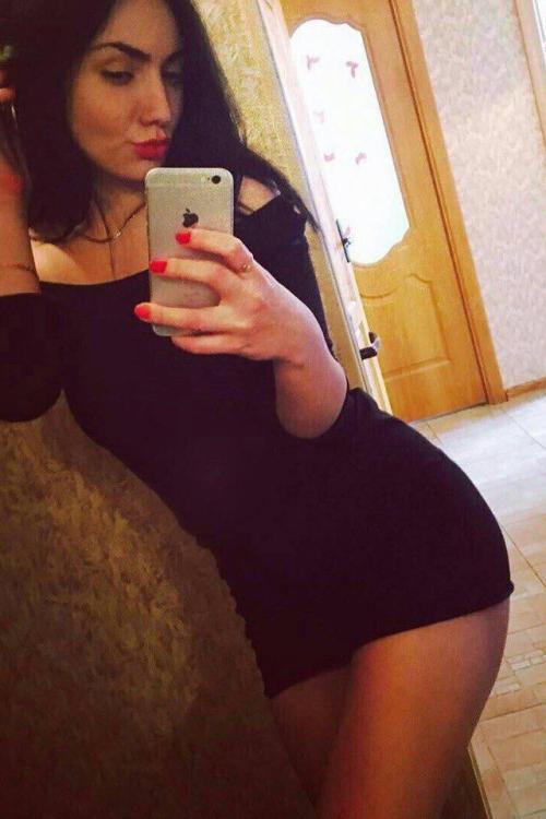 Проститутка Катя, Питера у метро Сенная площадь