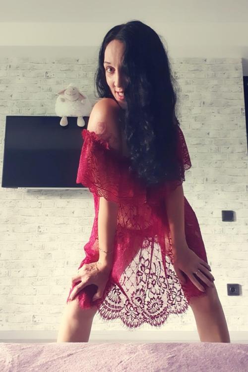 Проститутка Даша, в Питере у метро Академическая