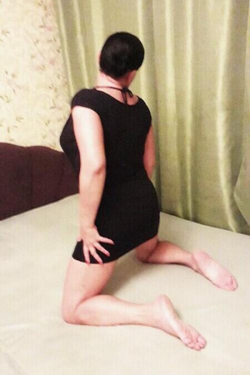 Проститутка Ульяна Не Брею Писю, СПб у метро Проспект Большевиков Проститутка Ульяна Не Брею Писю, СПб у метро Проспект Большевиков