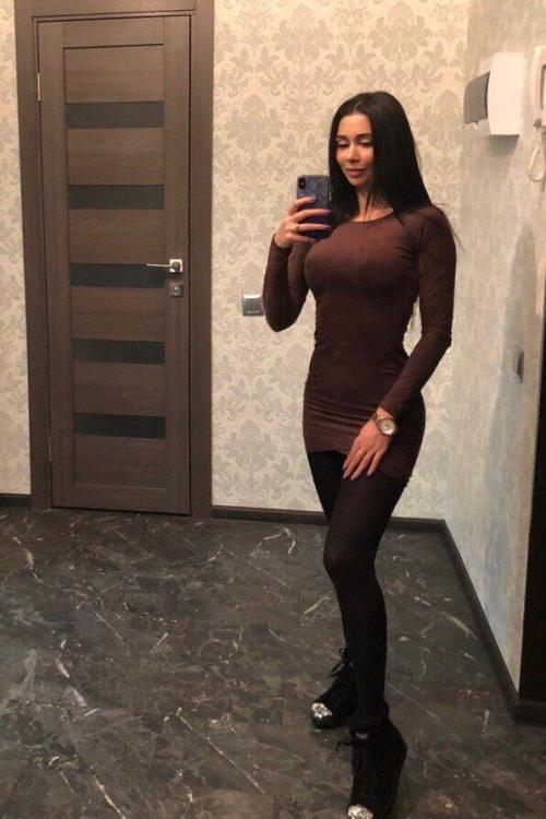 Частные интим объявления Питера | Ненасытная сучка Алена, Московский р-н