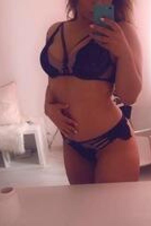 Частные интим объявления СПб | Способна приятно побаловать Частные интим объявления СПб | Способна приятно побаловать