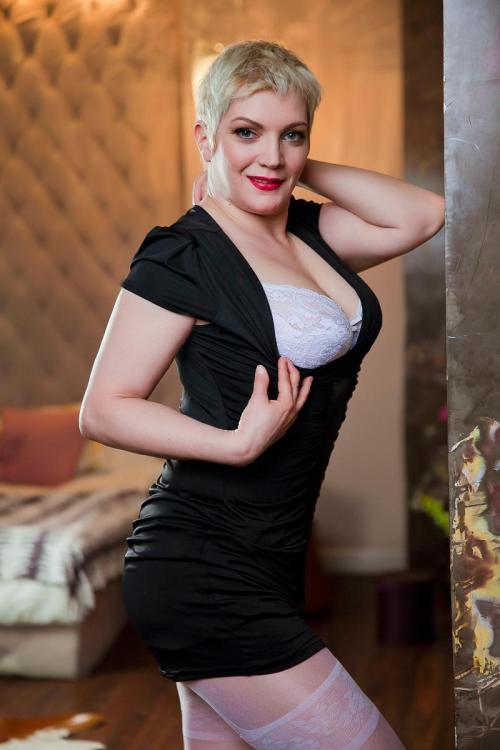 Проститутка Амели, в Питере у метро Ленинский проспект Проститутка Амели, в Питере у метро Ленинский проспект