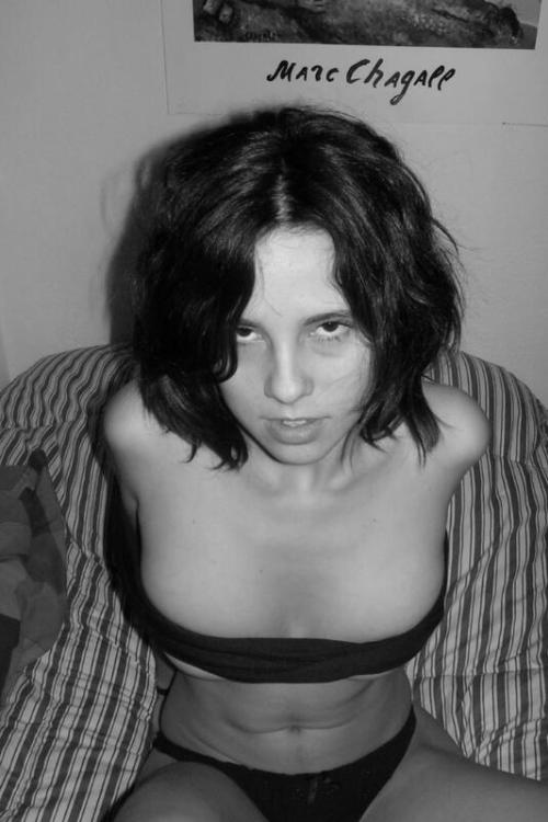 Проститутка Белла Хохлушка, Питера у метро Московские ворота