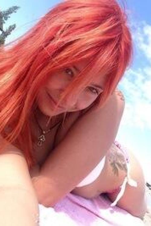 Интим доска Проституток в Питере | Знойная, горячая, эффектная красотка,