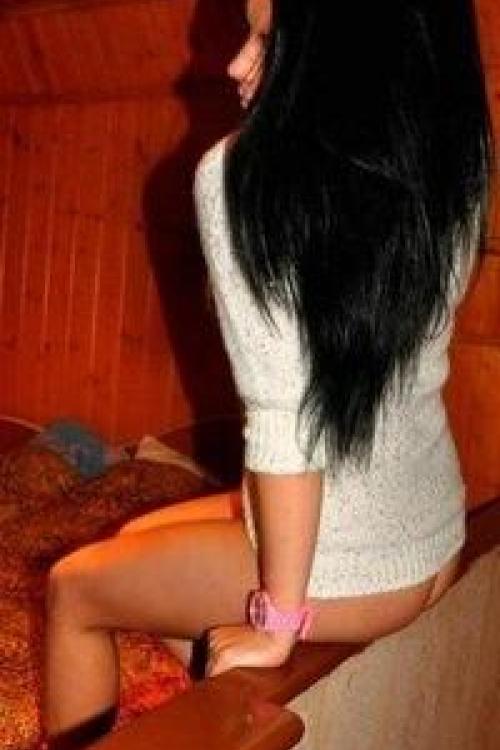 Объявления проституток Питера | Живу в 5 минутах Объявления проституток Питера | Живу в 5 минутах