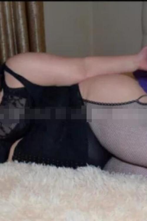 Проститутка Катерина, СПб у метро Автово