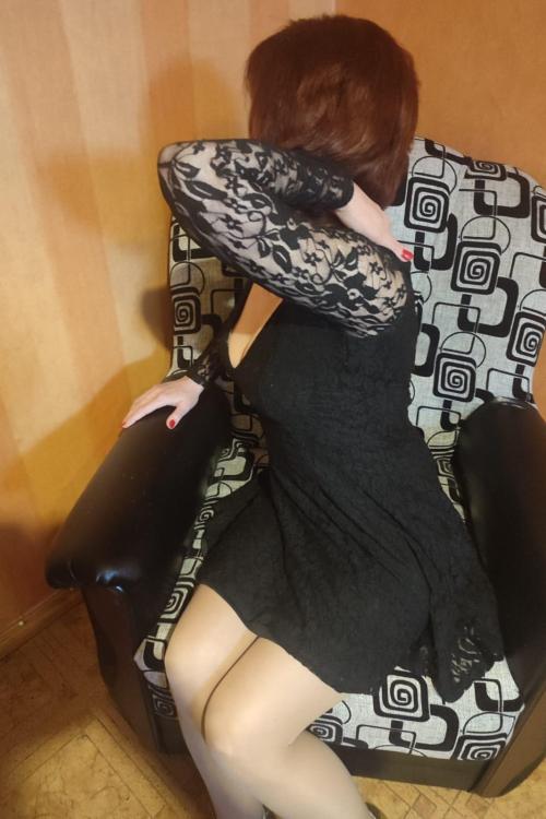 Проститутка ПОЛИНА, в Питере у метро Проспект Большевиков Проститутка ПОЛИНА, в Питере у метро Проспект Большевиков