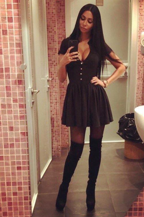 Частные объявления шлюх Питера | Ненасытная сучка! Отдери меня по полной! Частные объявления шлюх Питера | Ненасытная сучка! Отдери меня по полной!