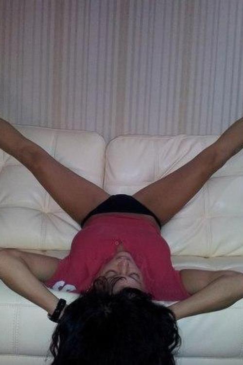 Проститутка Катя, СПб у метро Ленинский проспект