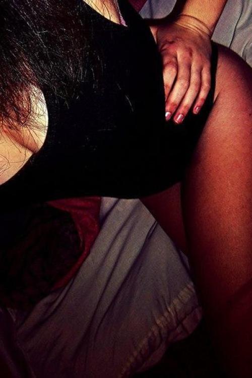 Проститутка Катя, СПб у метро Ленинский проспект