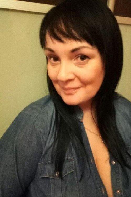 Проститутка Кира, Питера у метро Проспект Просвещения