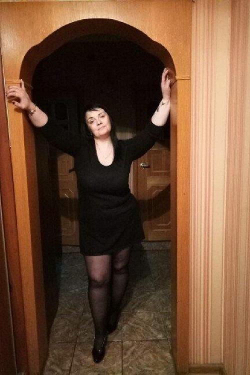 Проститутка Кира, Питера у метро Проспект Просвещения