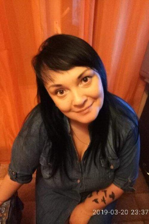 Проститутка Кира, Питера у метро Проспект Просвещения