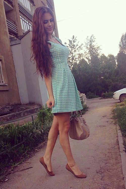 Доска Интим объявлений Питера | Стройная, красивая и страстная моделька)