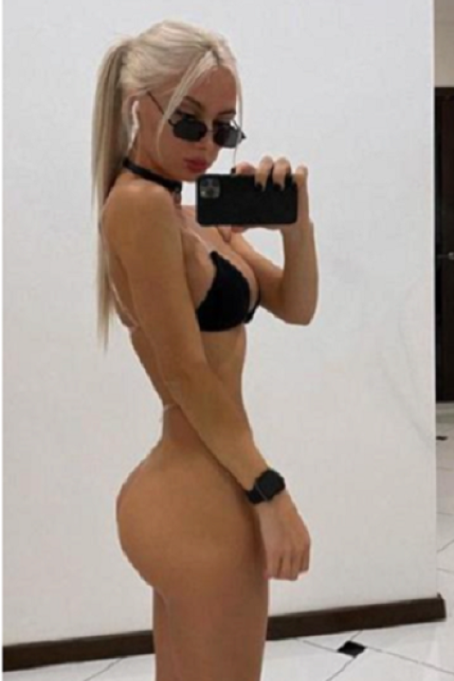 Проститутка Лора, СПб у метро Ладожская