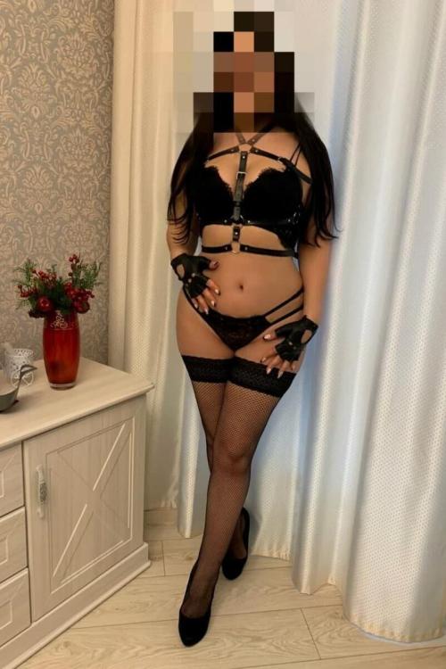 Проститутка машенька, в Питере у метро Озерки