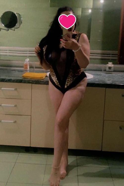 Бесплатные объявления Питера | для любителей НАТУРАЛЬНЫХ КИСОК)