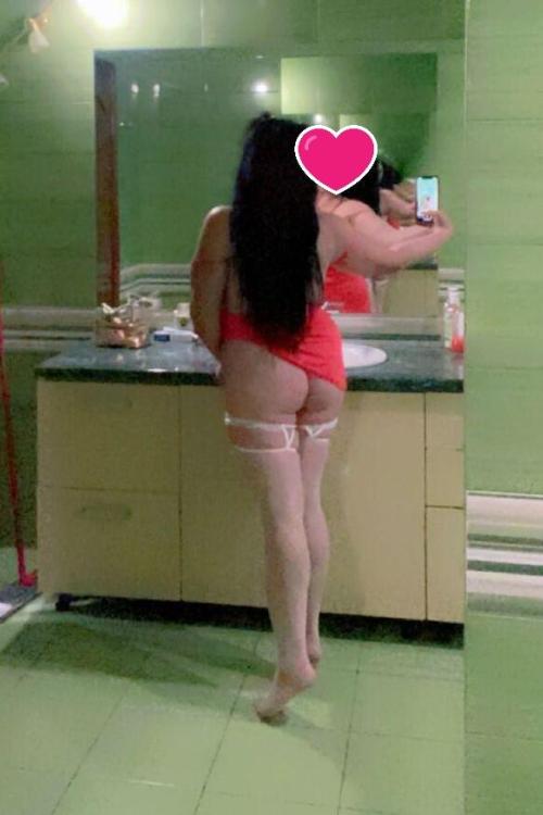 Бесплатные объявления Питера | для любителей НАТУРАЛЬНЫХ КИСОК)