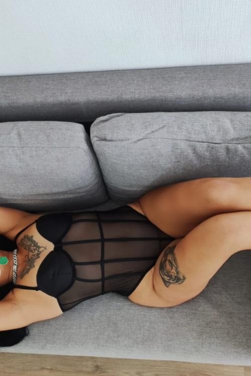 Объявления проституток СПб, Секс СПб