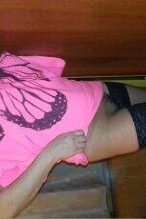 Объявления проституток СПб | ИНТИМНЫЙ ПЕРЕПОЛОХ НЕ БРИТАЯ УЛИЧКА