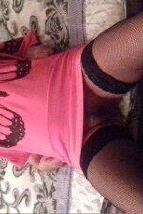 Объявления проституток СПб | ИНТИМНЫЙ ПЕРЕПОЛОХ НЕ БРИТАЯ УЛИЧКА