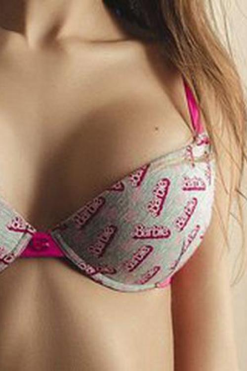 Проститутка Ксюша, Питера у метро Горьковская