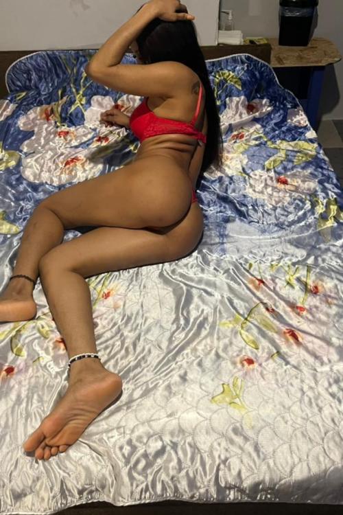 Проститутка Негритяночка Белла Фото Реал, СПб у метро Ленинский проспект