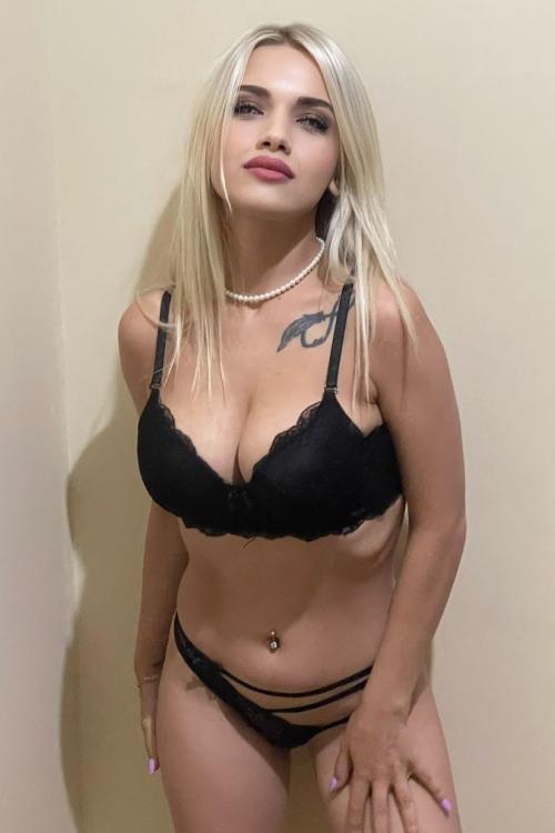 Проститутка Дана, в Питере у метро Площадь Ленина Проститутка Дана, в Питере у метро Площадь Ленина