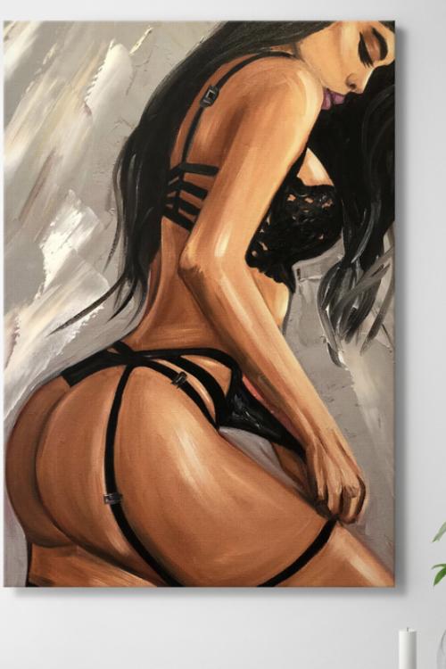 Частные интим объявления Питера | Заработай перед Новым 2023 годом!!!