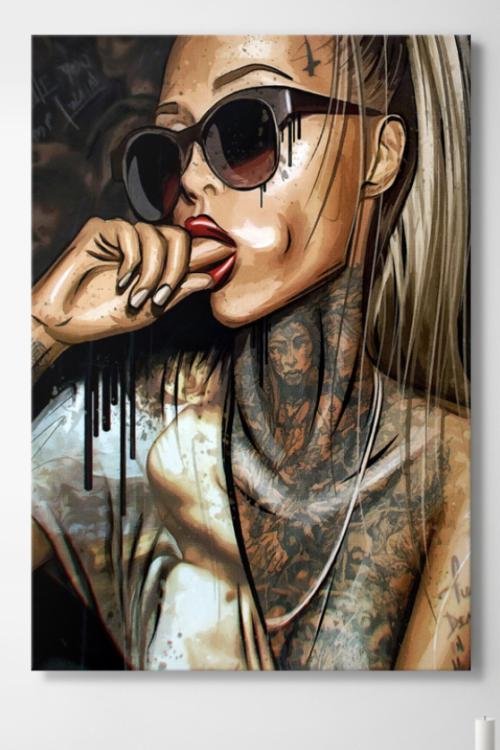 Частные интим объявления Питера | Заработай перед Новым 2023 годом!!!