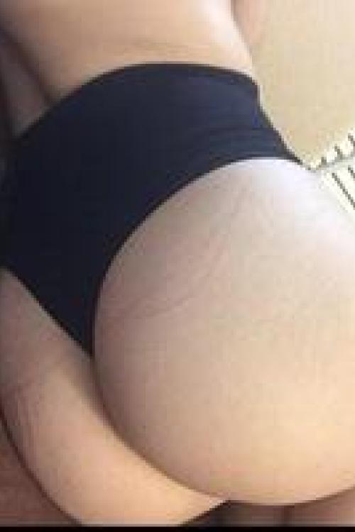 Доска Интим объявлений в Питере | Экстравагантная, татуированная))К салону Доска Интим объявлений в Питере | Экстравагантная, татуированная))К салону