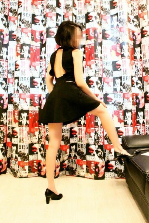 Проститутка Настенька, в Питере у метро Адмиралтейская