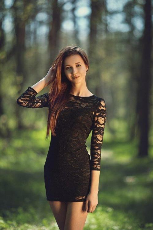 Частные объявления шлюх Питера | Мечта педофила, стройная миниатюрная Частные объявления шлюх Питера | Мечта педофила, стройная миниатюрная