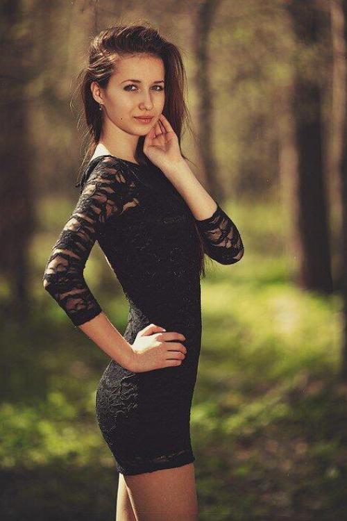 Частные объявления шлюх Питера | Мечта педофила, стройная миниатюрная Частные объявления шлюх Питера | Мечта педофила, стройная миниатюрная