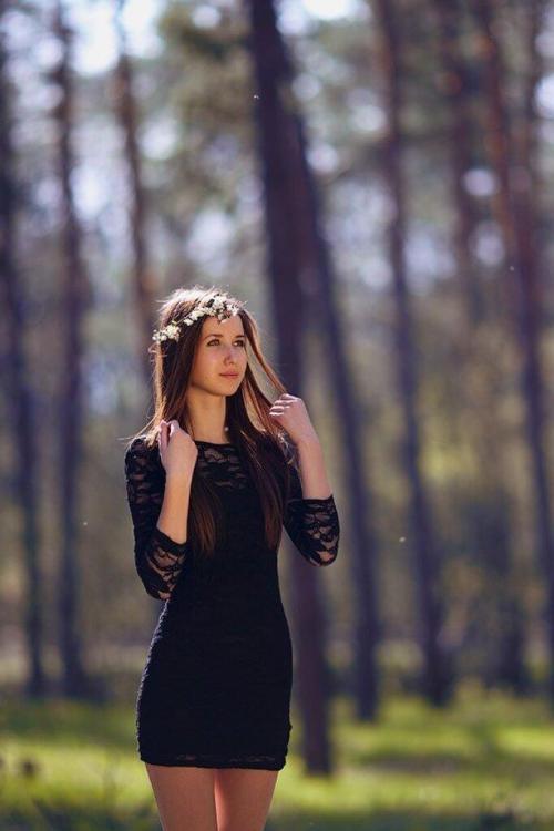 Частные объявления шлюх Питера | Мечта педофила, стройная миниатюрная Частные объявления шлюх Питера | Мечта педофила, стройная миниатюрная