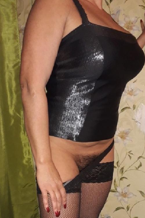 Частные объявления шлюх в Питере | ^^^ВЗАИМНАЯ МАСТУРБАЦИЯ^^^ Частные объявления шлюх в Питере | ^^^ВЗАИМНАЯ МАСТУРБАЦИЯ^^^