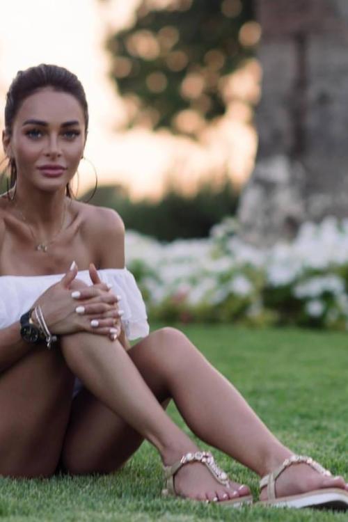 Частные интим объявления СПб | Упругое тело, красивая грудь... Ты будешь Частные интим объявления СПб | Упругое тело, красивая грудь... Ты будешь