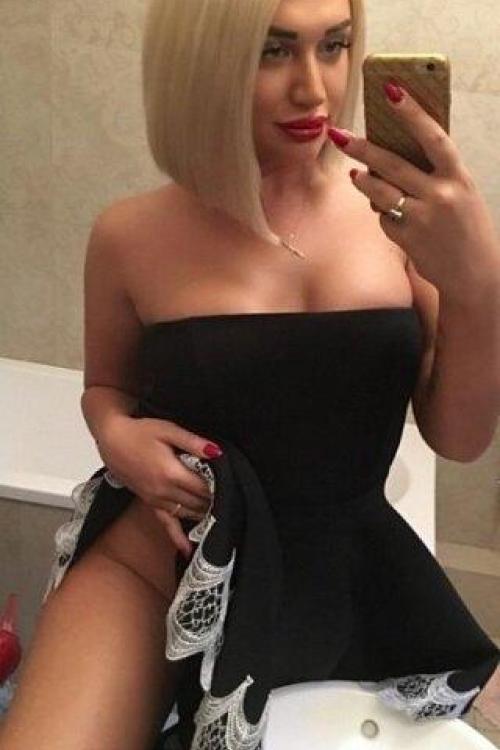 Проститутка Маша вся ваша, в Питере у метро Ленинский проспект