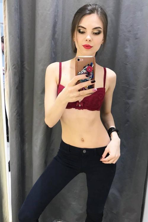 Объявления проституток Питера | Алиса. Юная, страстная, раскованная, с