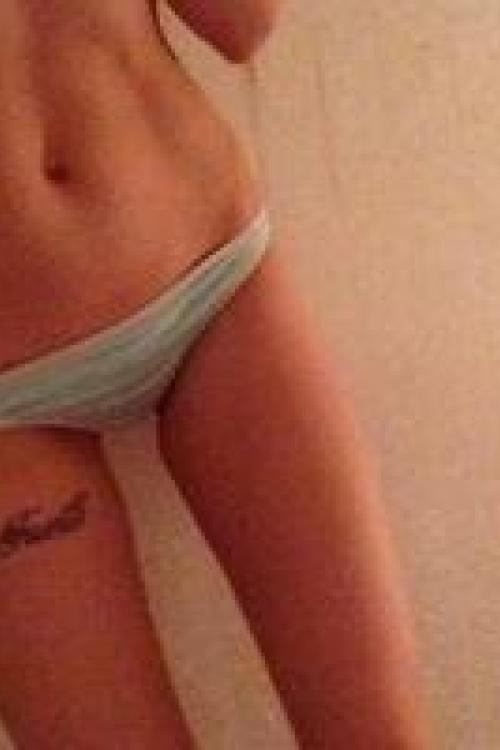 Объявления проституток СПб | Жду тебя, мой сладкий) Парнас